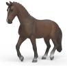 Hongre Kwpn Schleich