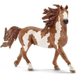 Etalon Pinto Schleich