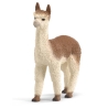 Alpaga Schleich