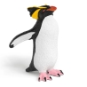 Gorfou Sauteur Schleich