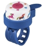 Sonnette Micro - Licorne