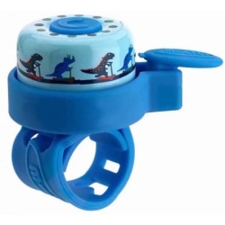 Sonnette Micro - Dino