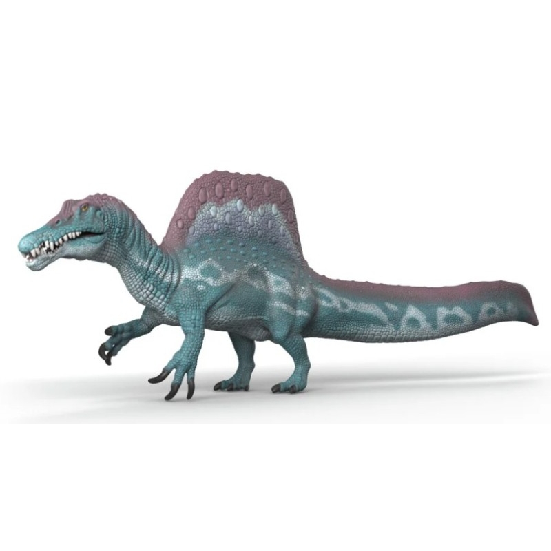 Spinosaurus Schleich