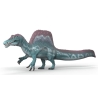 Spinosaurus Schleich