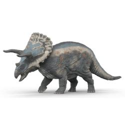 Tricératops Schleich