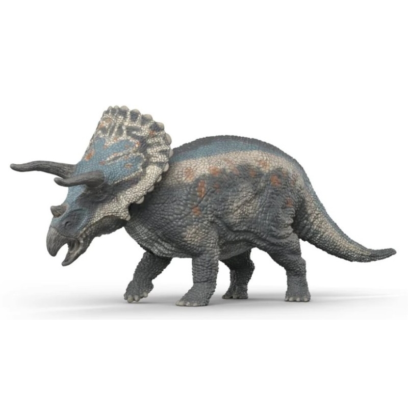 Tricératops Schleich