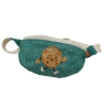 Sac banane Cookie