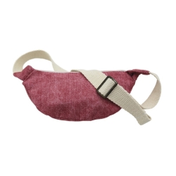 Sac banane Marguerite