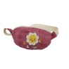 Sac banane Marguerite