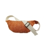 Sac banane Donut
