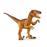 Vélociraptor Schleich