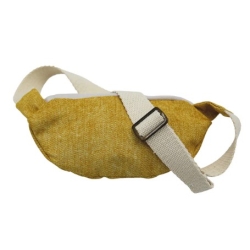 Sac banane Hamburger