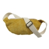 Sac banane Hamburger