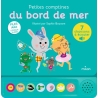 Chansons à écouter - Petites comptines du bord de mer