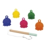 Jeu de Pêche à la ligne Poulpes