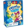 Enigmes junior - Contes et merveilles