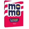 MoMo - La bataille des mots