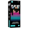Play Hit - 90's 2000's