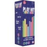 Play Hit 2010 - 2025