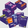 Play Hit 2010 - 2025