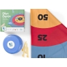 Disc Darts