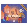 Les minizenquêtes - A la fête foraine