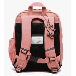 Sac à dos 33 cm - Glossy pink