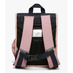 Sac à dos 30 cm - Ballet Dancer