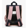 Sac à dos 30 cm - Ballet Dancer