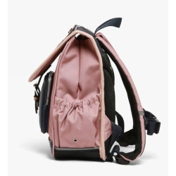 Sac à dos 30 cm - Ballet Dancer