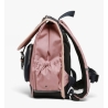 Sac à dos 30 cm - Ballet Dancer