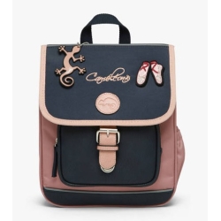 Sac à dos 30 cm - Ballet Dancer