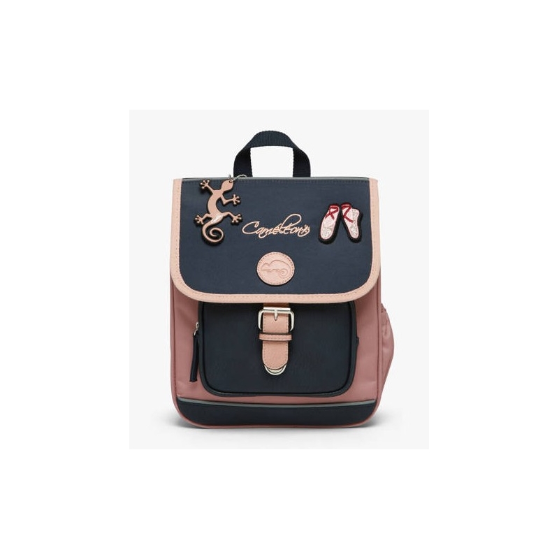 Sac à dos 30 cm - Ballet Dancer