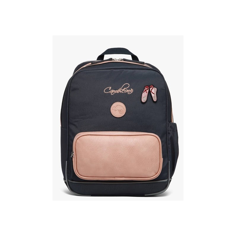 Sac à dos 40 cm - Ballet Dancer