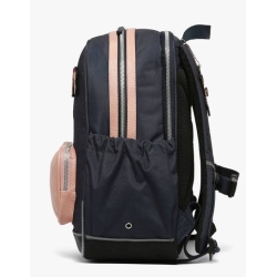 Sac à dos 40 cm - Ballet Dancer