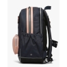 Sac à dos 40 cm - Ballet Dancer