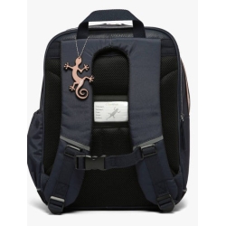 Sac à dos 40 cm - Ballet Dancer