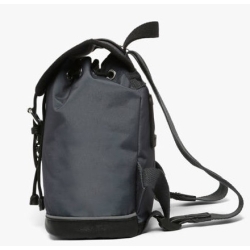 Sac à dos 25 cm - Grey Stellar