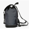 Sac à dos 25 cm - Grey Stellar