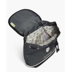 Sac à dos 25 cm - Grey Stellar