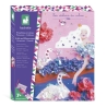 Froufrous et strass - Princesses