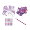 Froufrous et strass - Princesses