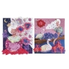 Froufrous et strass - Princesses