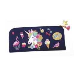 Trousse à décorer