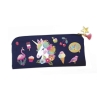 Trousse à décorer