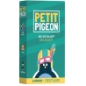 Petit Pigeon - Jeu de Bluff