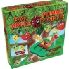 Pomme Panique