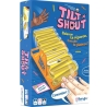 Tilt'N'Shout