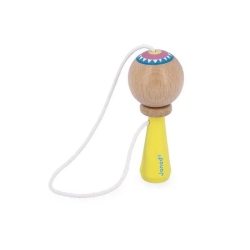 Applepop - Bilboquet