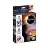 Kit éclipse solaire